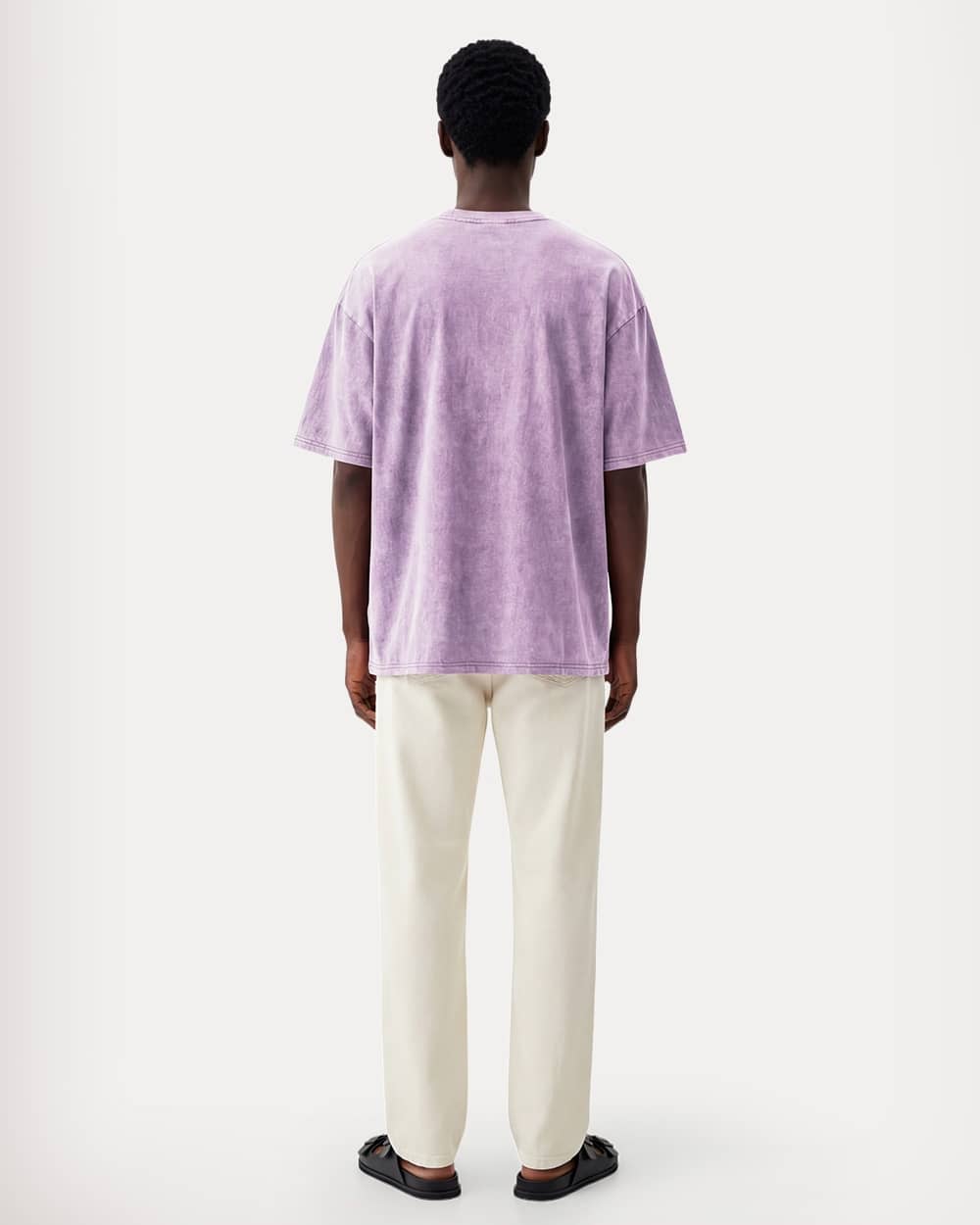 Light Purple