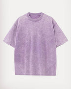 Light Purple