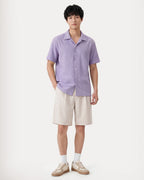 Light Purple