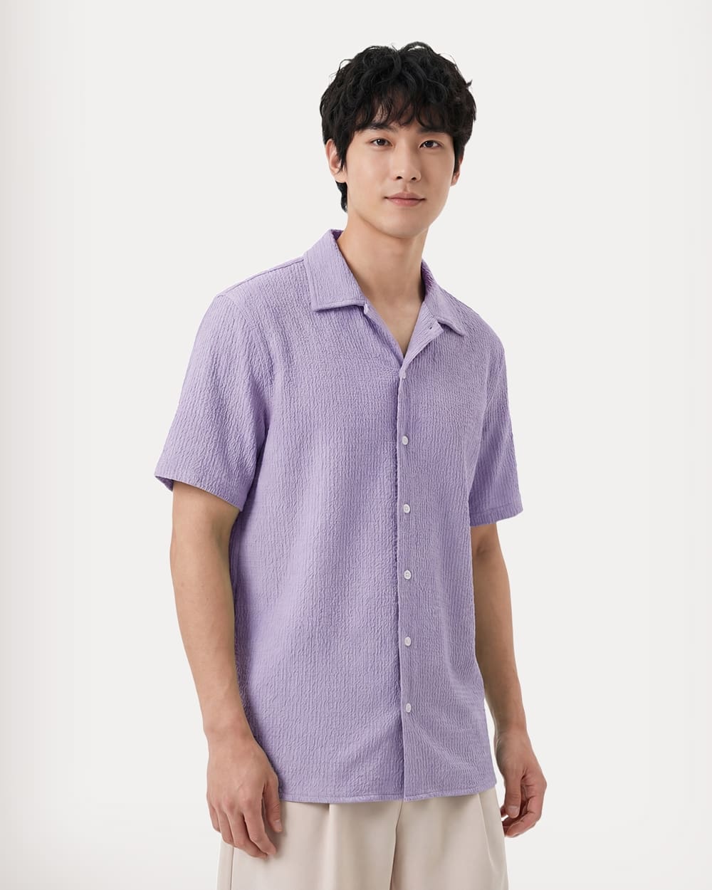 Light Purple