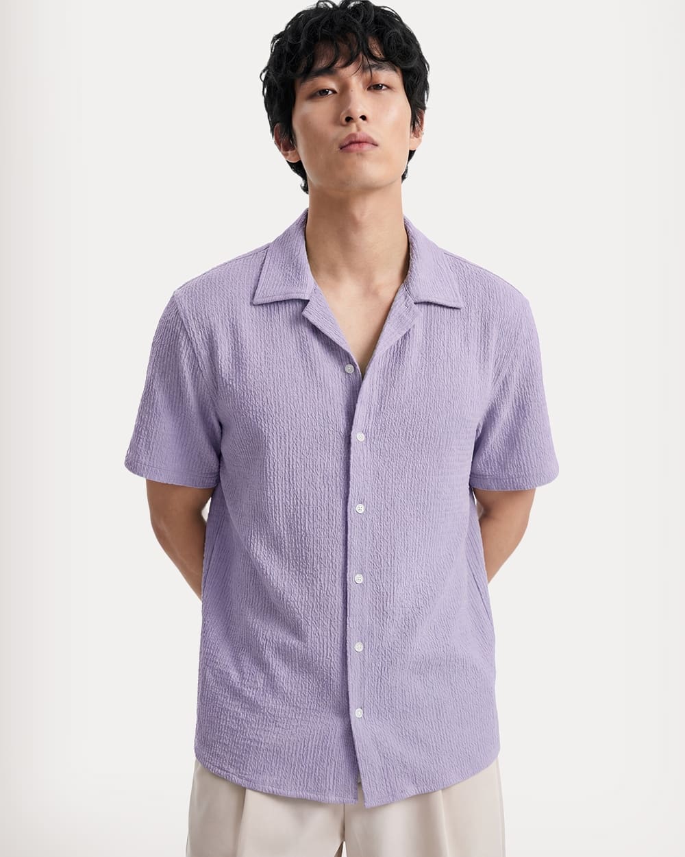 Light Purple
