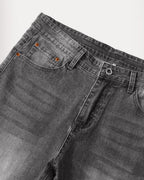 Black-Grey