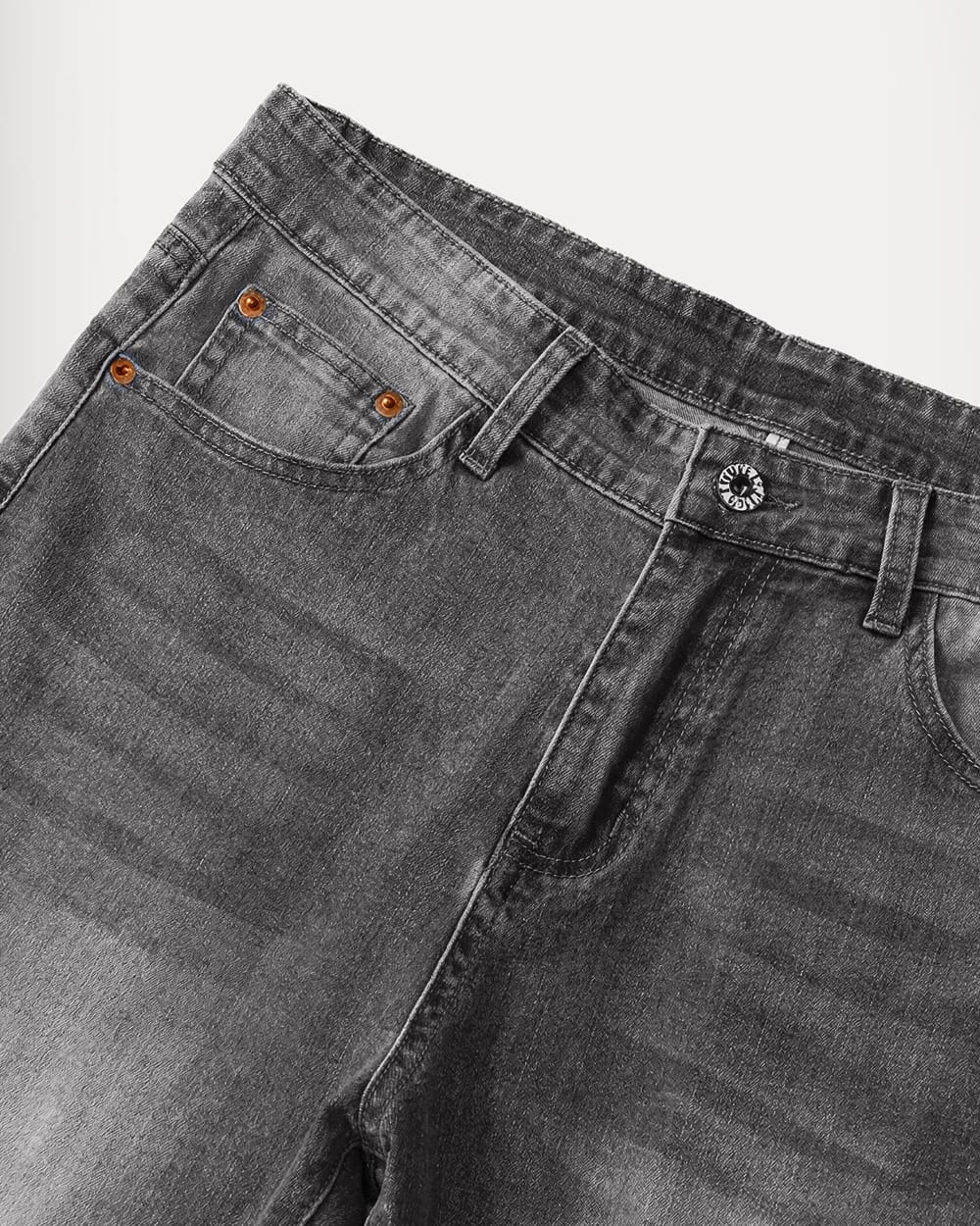 Black-Grey