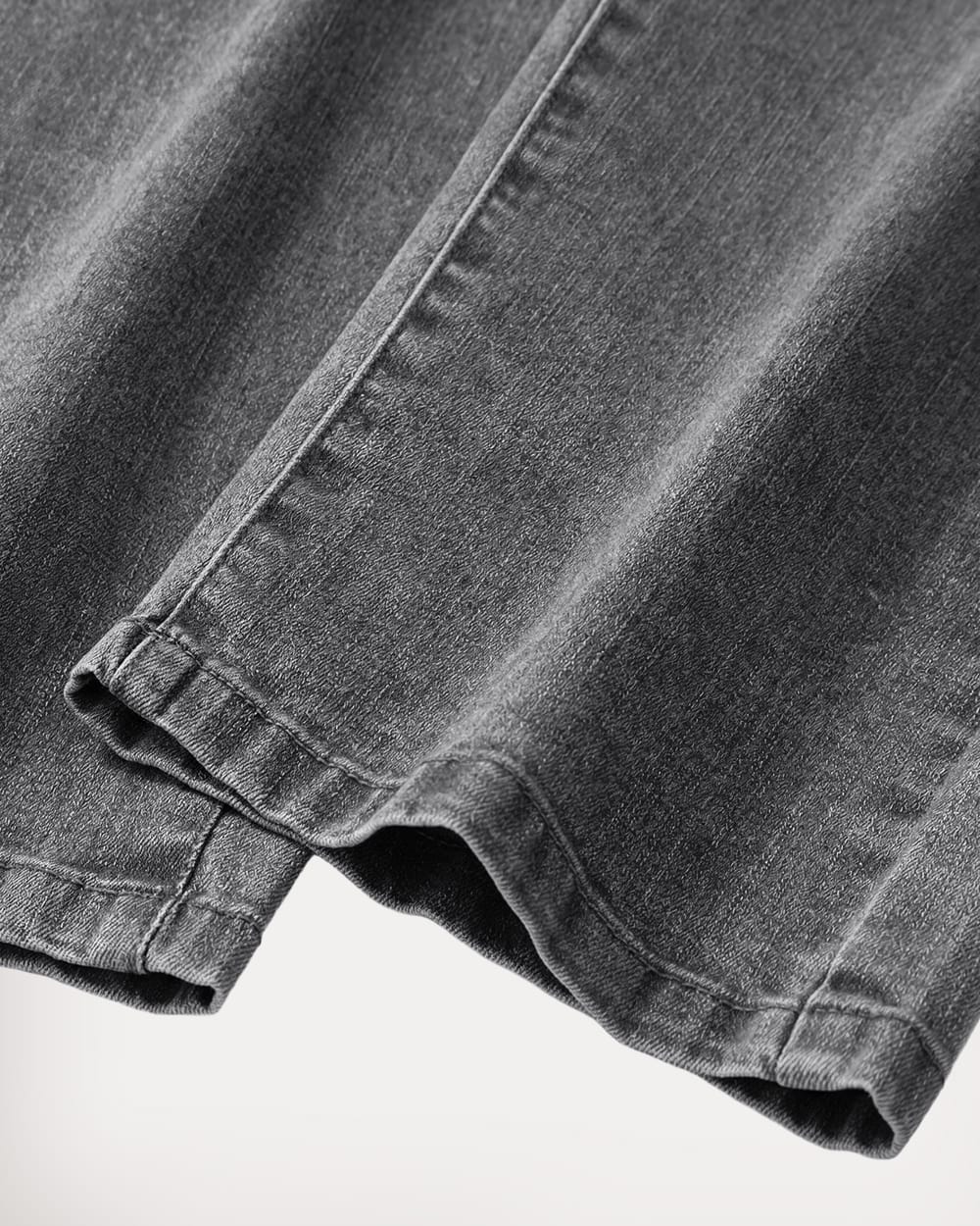 Black-Grey