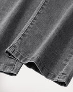 Black-Grey