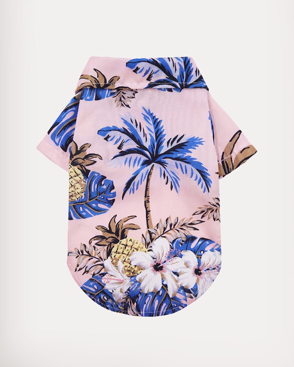 Pink (Pineapple)