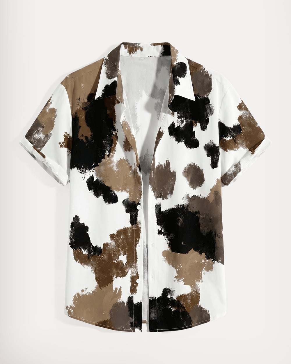 Artistic Ink Cattle
