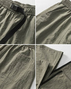 Sage Green