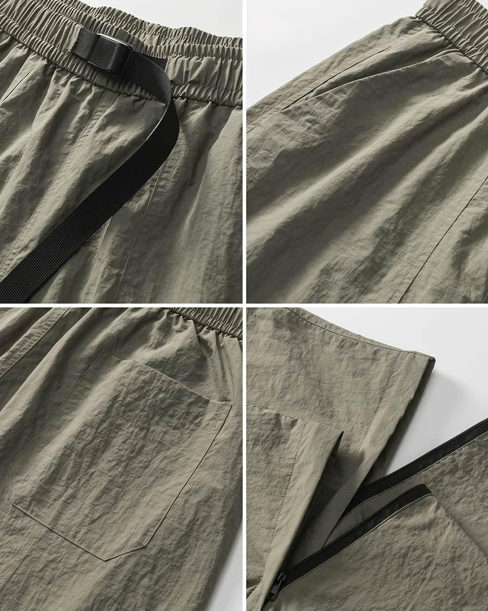 Sage Green