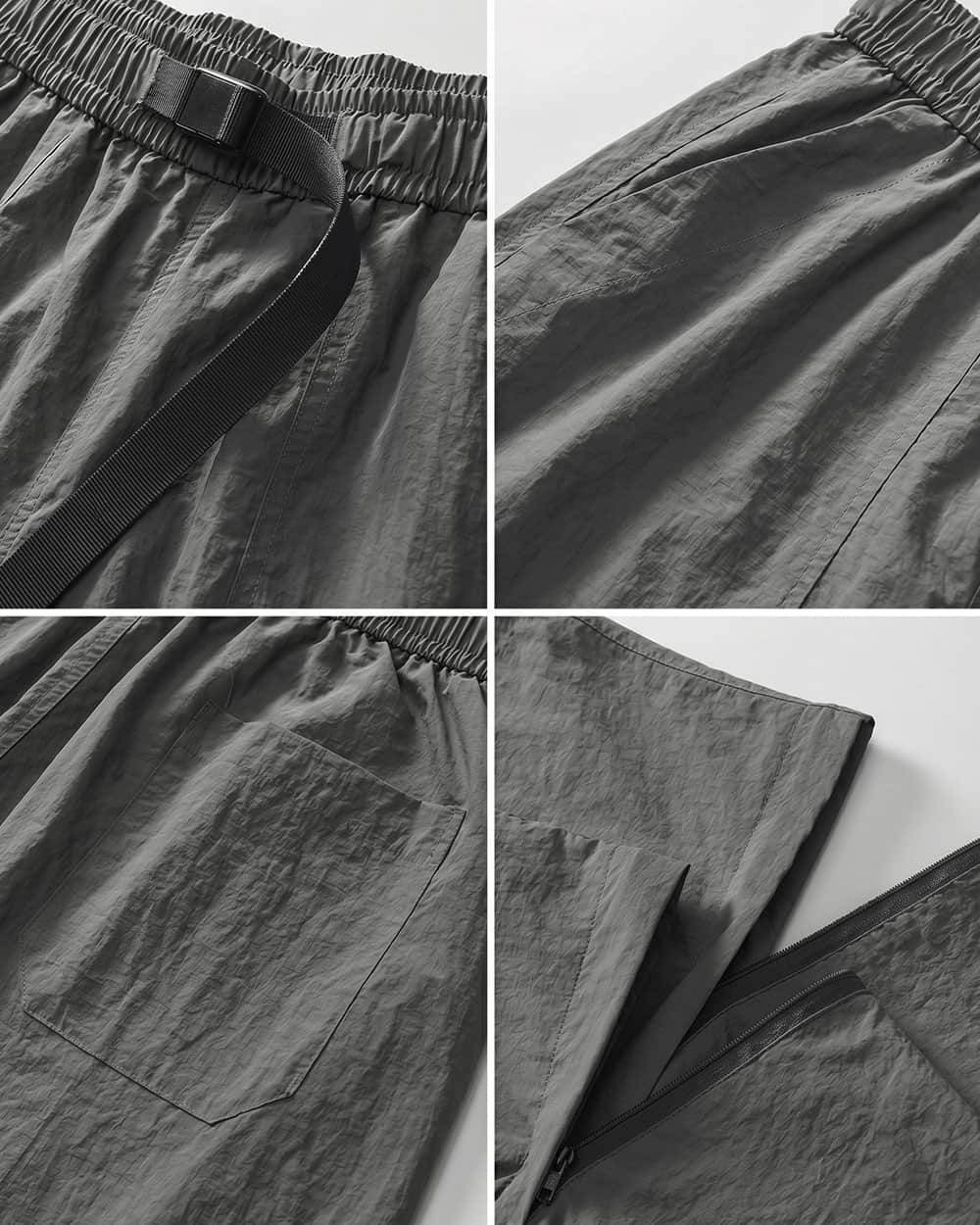 Dark Grey