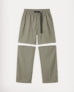 Sage Green