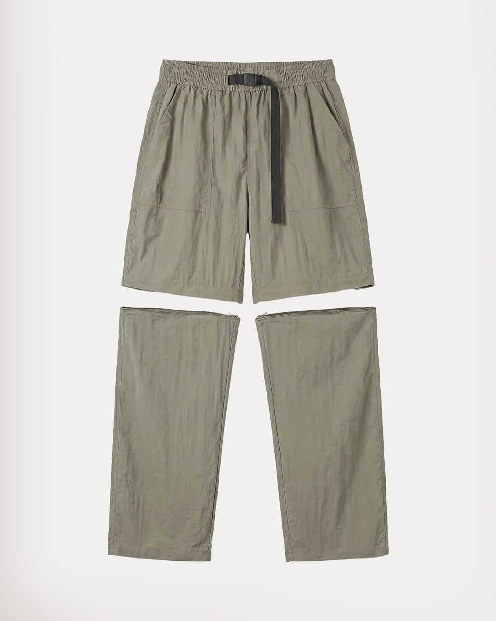 Sage Green