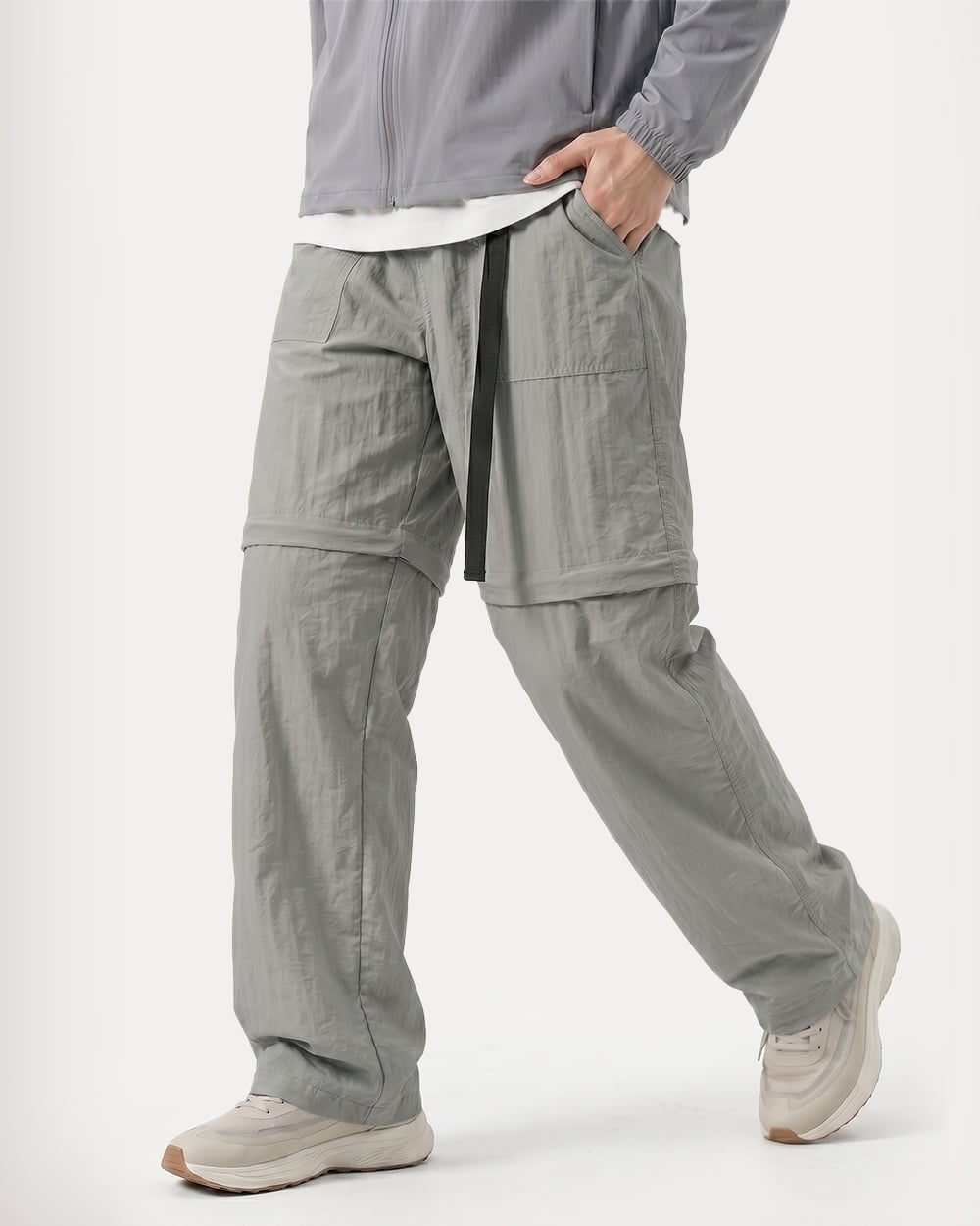 Light Grey