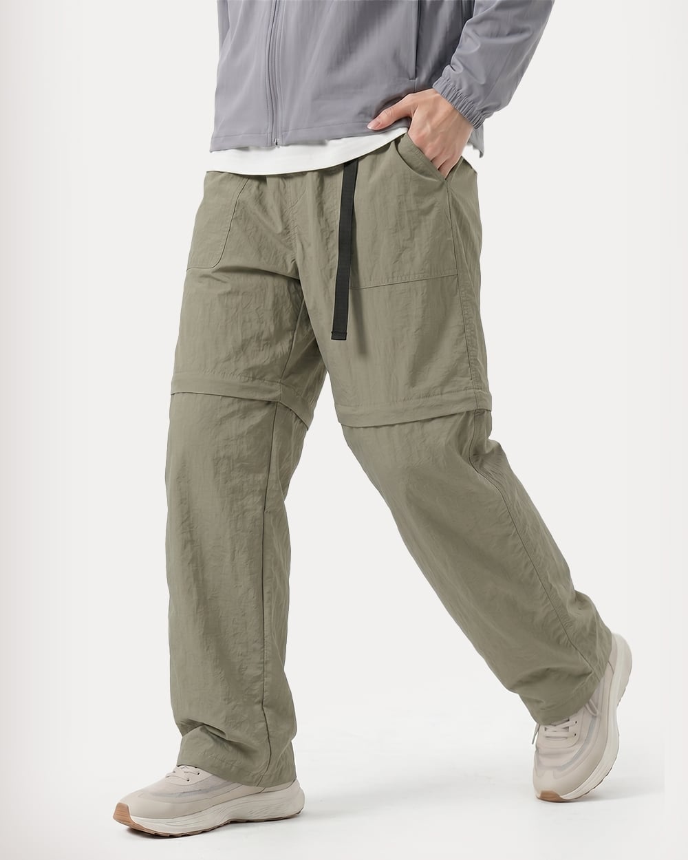 Sage Green