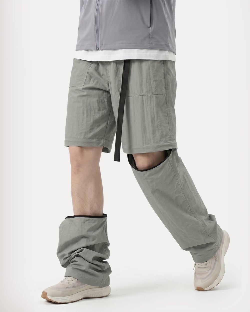 Light Grey