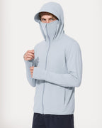 Light Grey