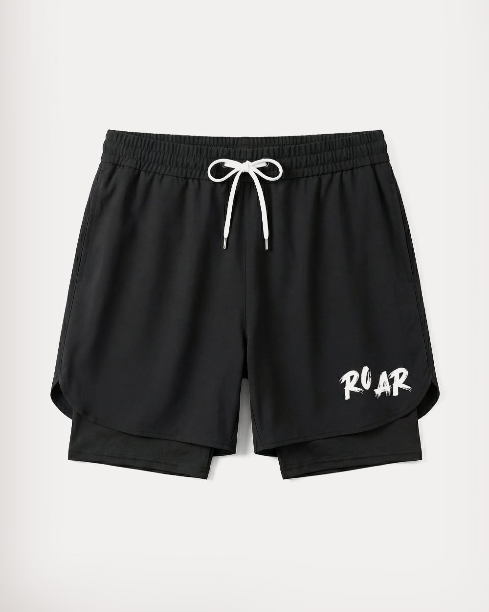 Classic Black