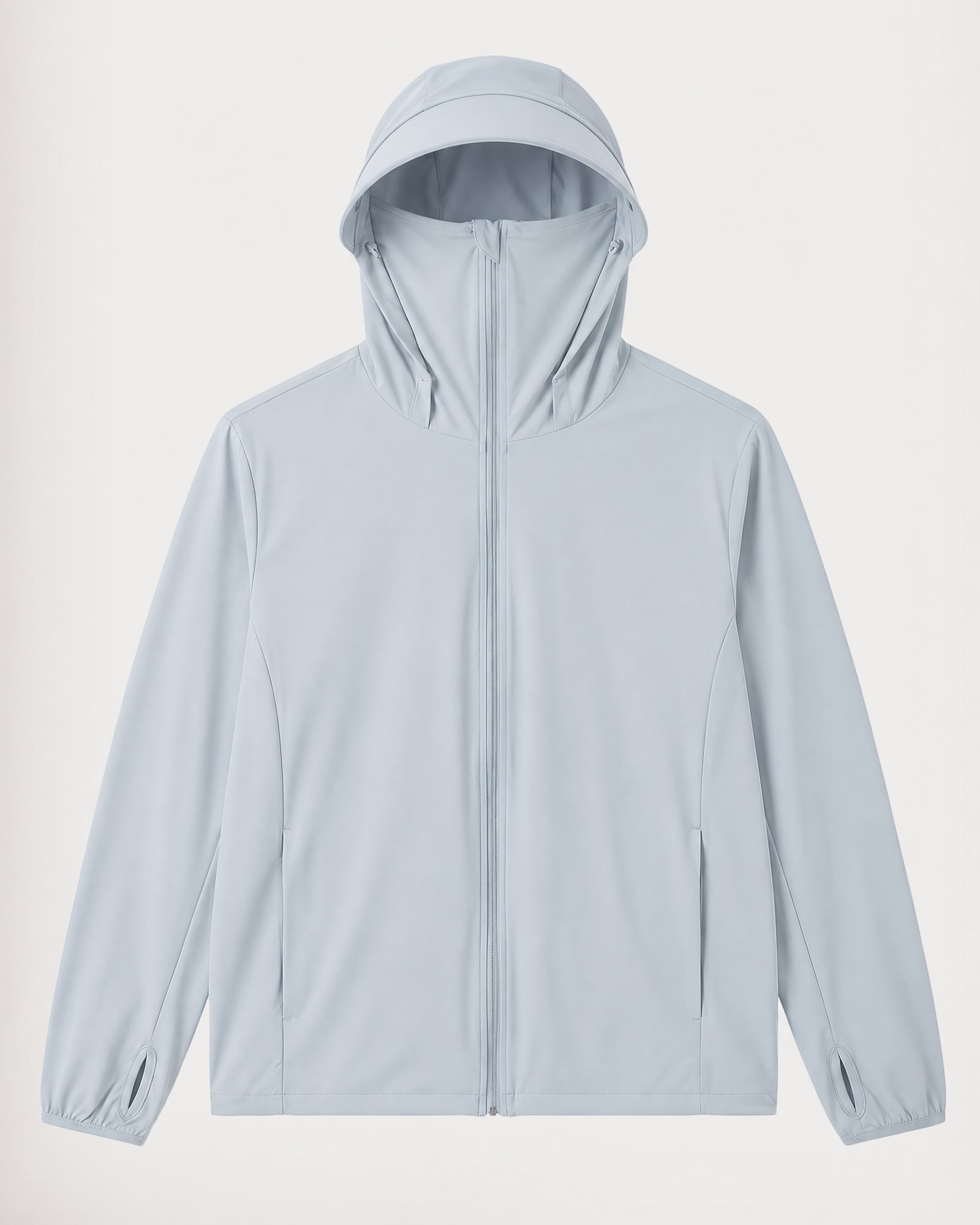Light Grey